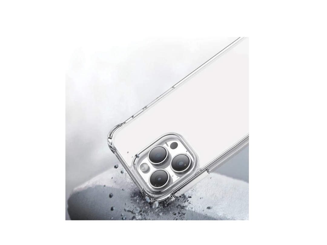 Exact iPhone 15 pro silicon case Exact iPhone 15 pro silicon case